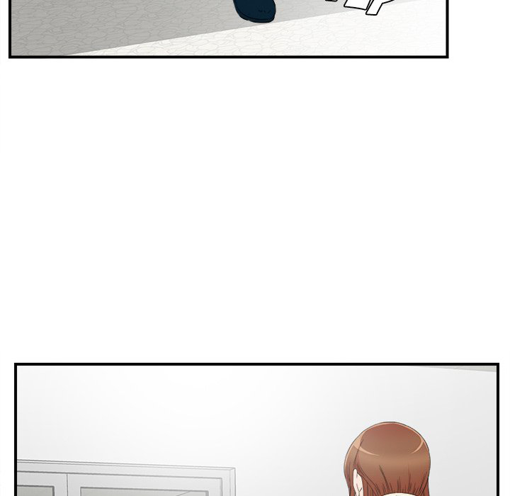 Rookie guy - Chapter 27 61