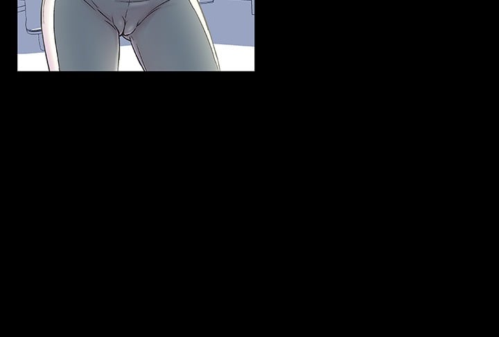 Project Utopia - Chapter 27 56