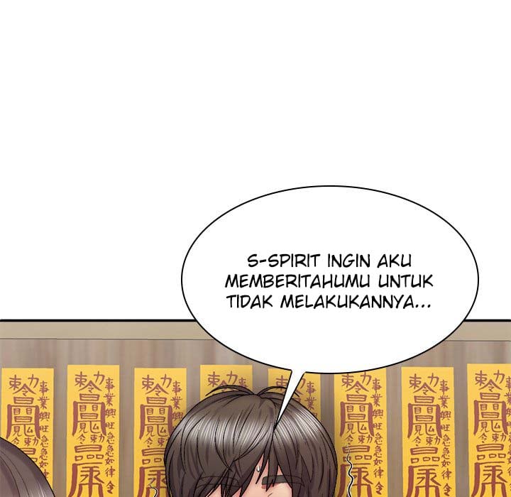Spirit Possession - Chapter 27 59