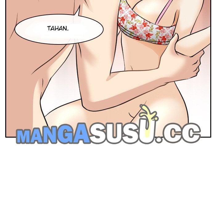 Midsummer Night&#8217;s Dream - Chapter 27 23