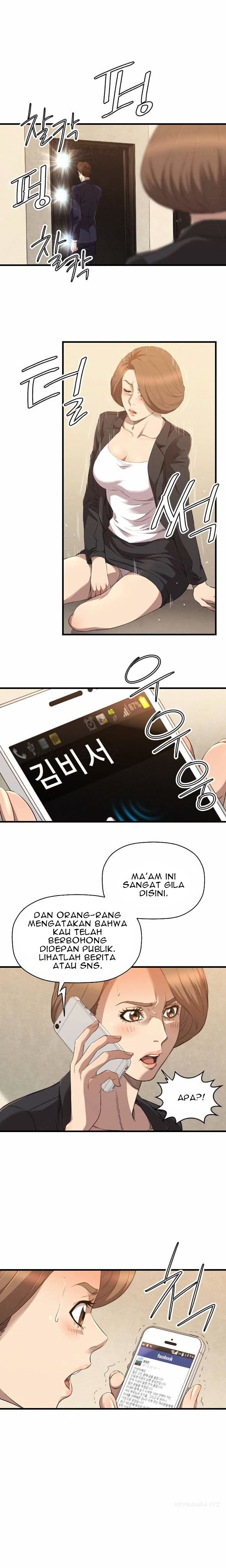 Club Sodom - Chapter 27 3
