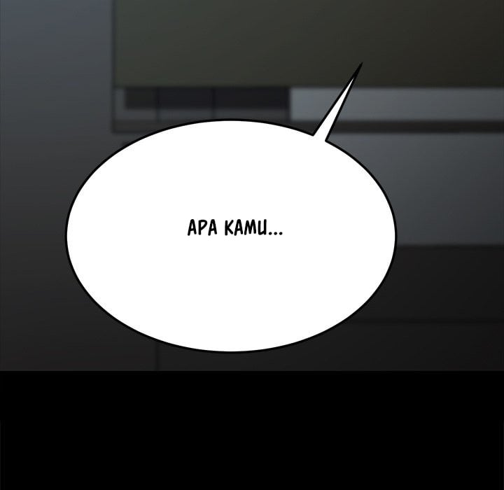 Perfect Roommates - Chapter 27 9