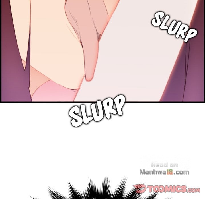 Never Too Late - Chapter 27 105 Never Too Late - Chapter 27 105