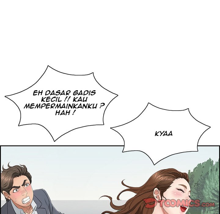 A Killer Woman - Chapter 27 120 A Killer Woman - Chapter 27 120