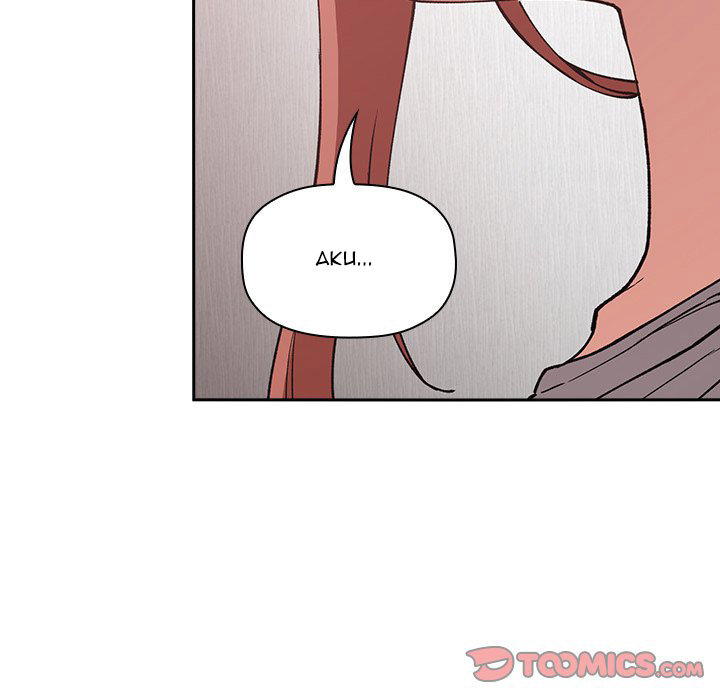 Collapse and Rewind - Chapter 27 137 Collapse and Rewind - Chapter 27 137