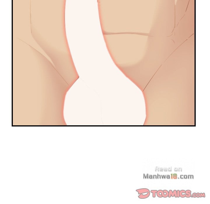 Never Too Late - Chapter 27 81 Never Too Late - Chapter 27 81