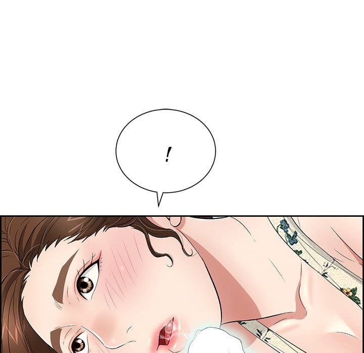 A Killer Woman - Chapter 27 77 A Killer Woman - Chapter 27 77