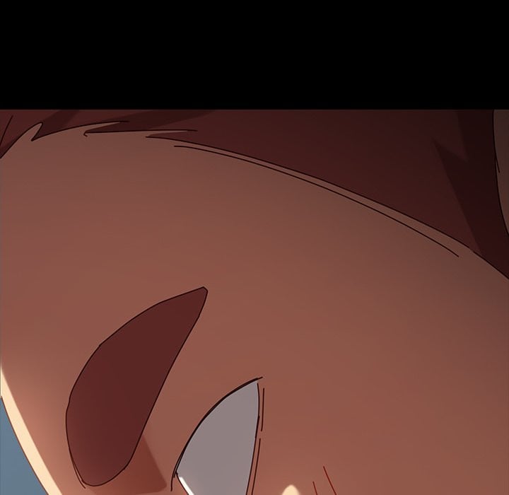 Perfect Roommates - Chapter 27 7