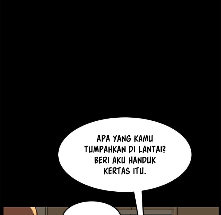 Perfect Roommates - Chapter 27 71