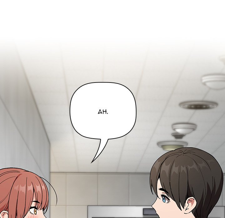 Collapse and Rewind - Chapter 27 160 Collapse and Rewind - Chapter 27 160