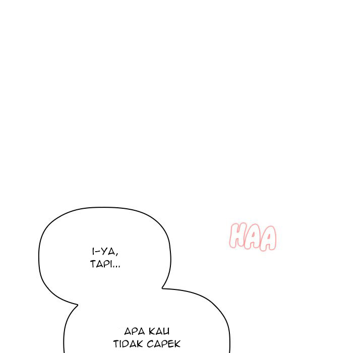 Collapse and Rewind - Chapter 27 97 Collapse and Rewind - Chapter 27 97