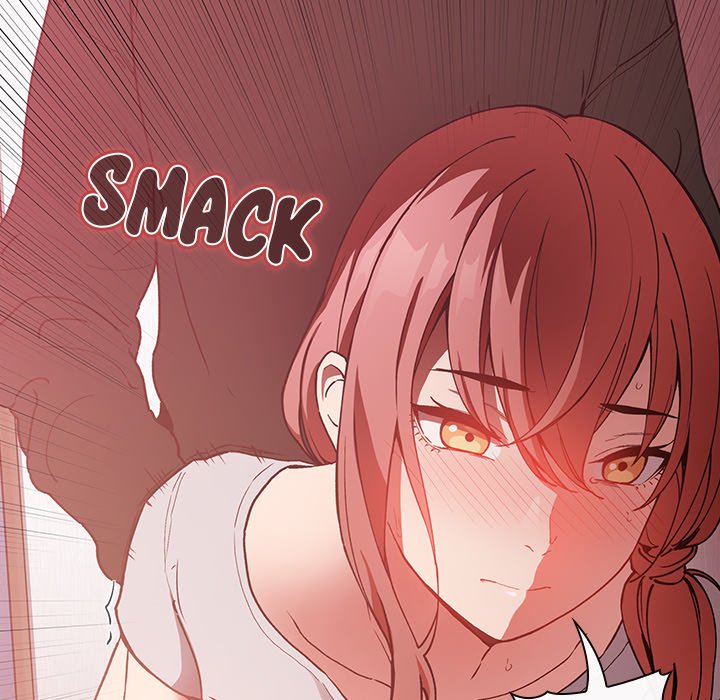 Collapse and Rewind - Chapter 27 47 Collapse and Rewind - Chapter 27 47