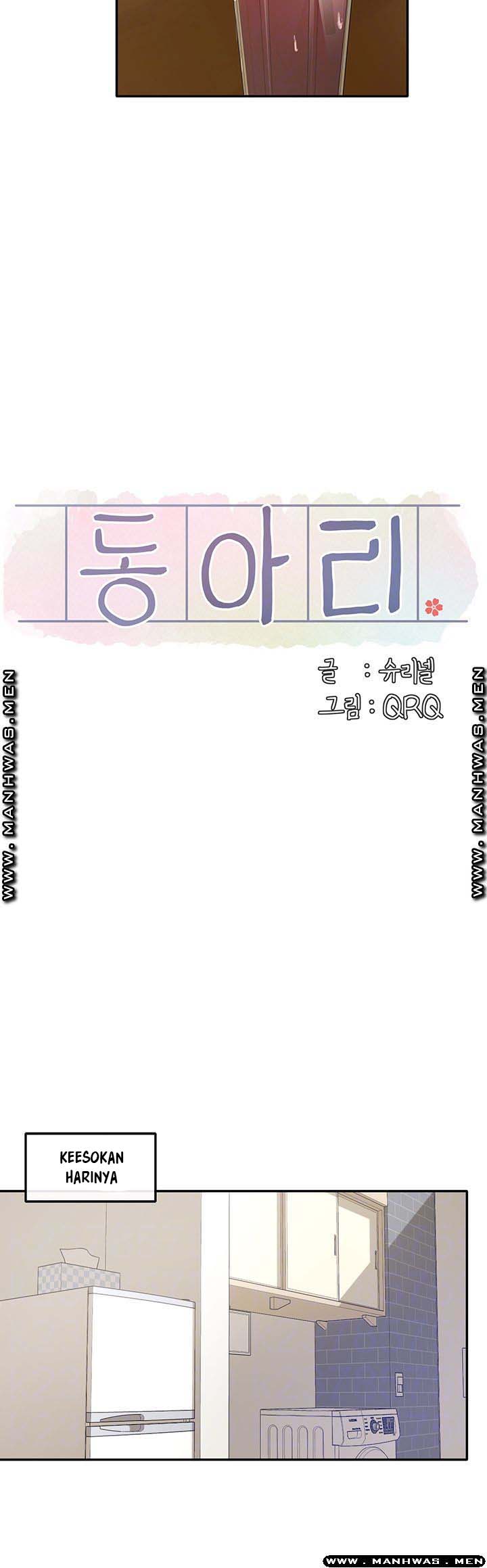 Circles - Chapter 27 13