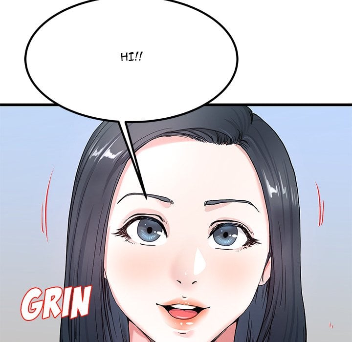 My Memory of You - Chapter 27 102 My Memory of You - Chapter 27 102