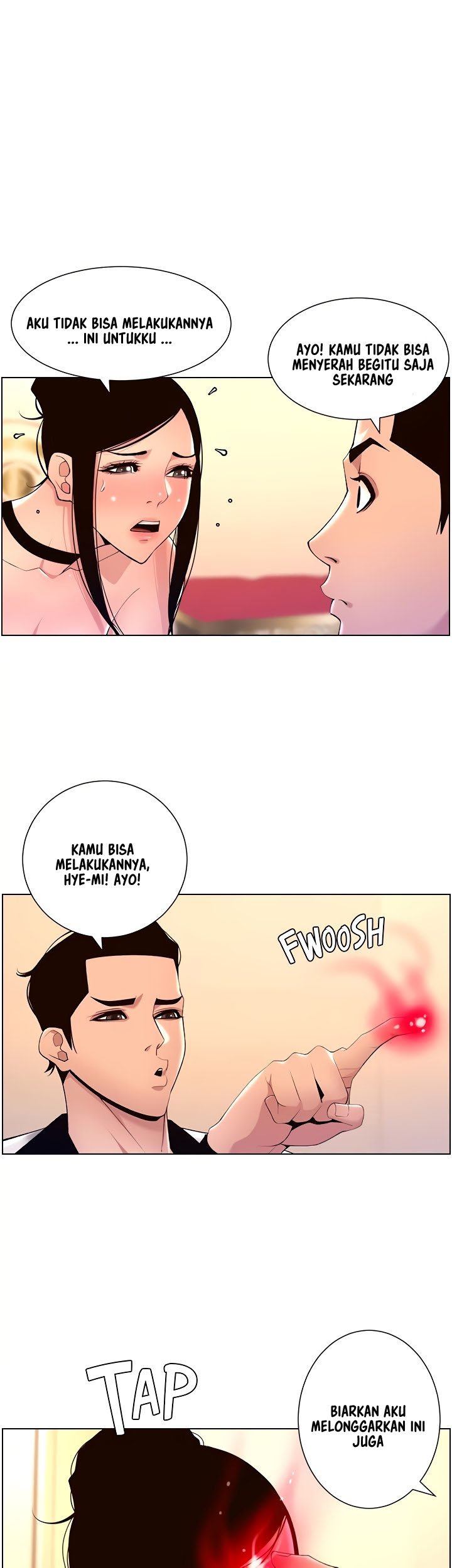 The Night King using App - Chapter 27 3