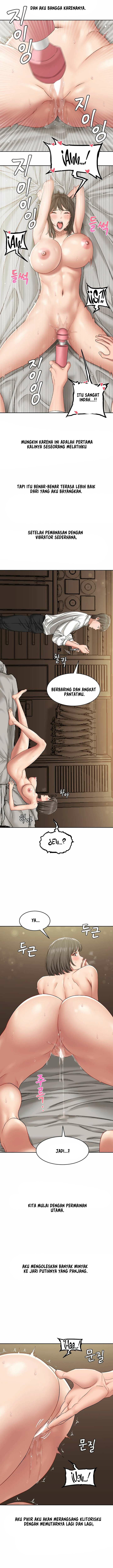 Deviant Diary - Chapter 27 6