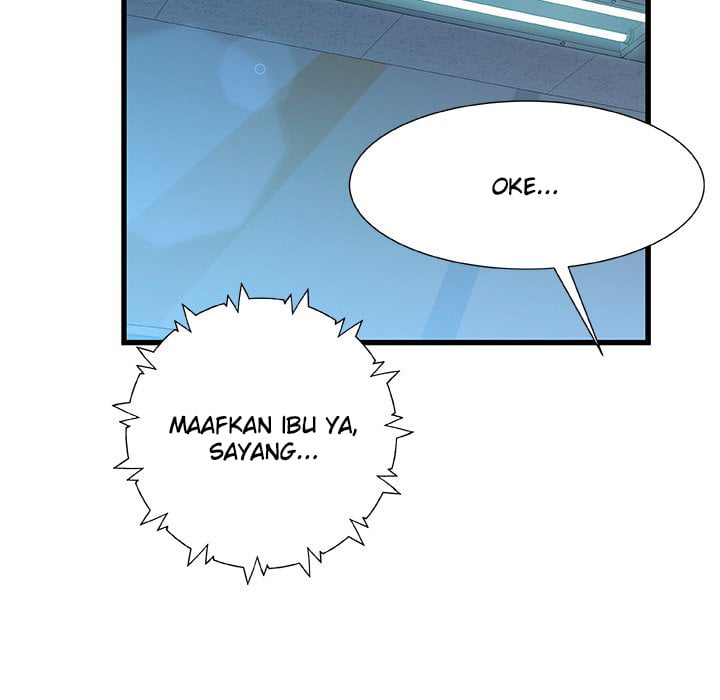 Achilles Heel - Chapter 27 111
