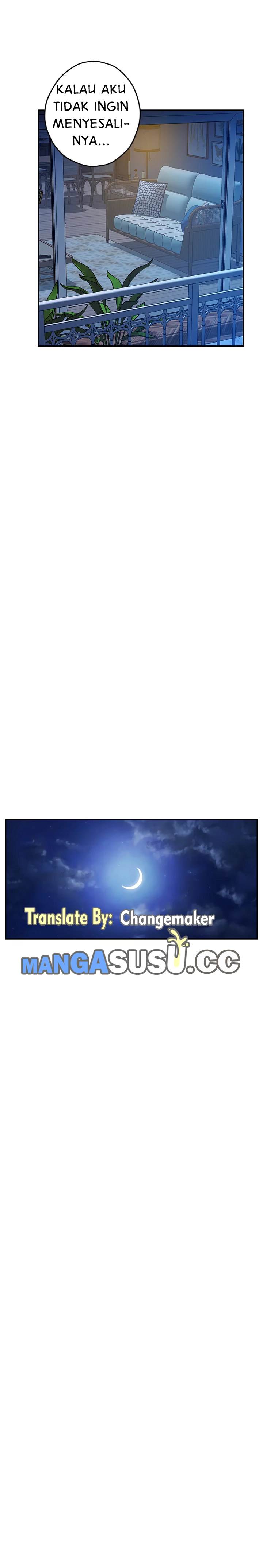 Noona’s Friend - Chapter 27 27 Noona’s Friend - Chapter 27 27