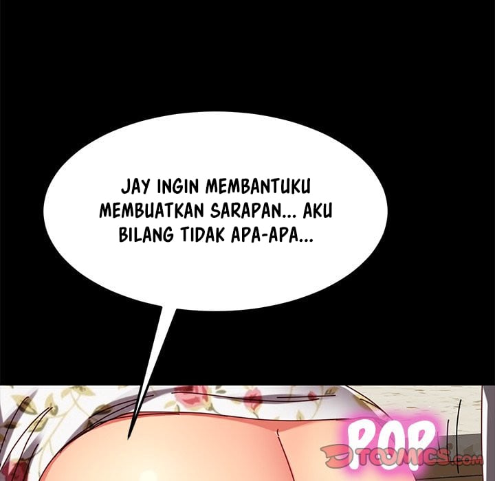 Perfect Roommates - Chapter 27 69