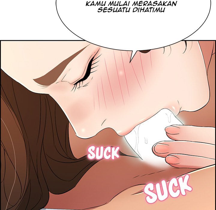 A Killer Woman - Chapter 27 110 A Killer Woman - Chapter 27 110