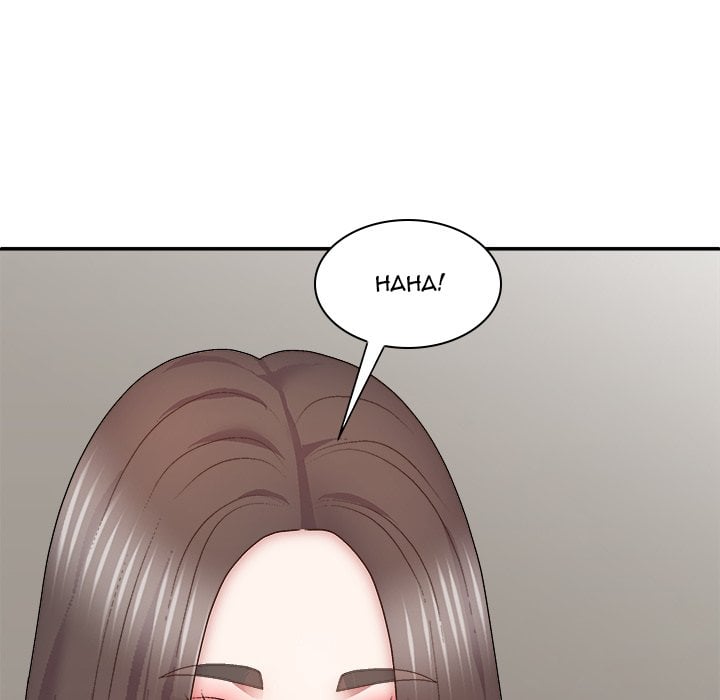 Spirit Possession - Chapter 27 80
