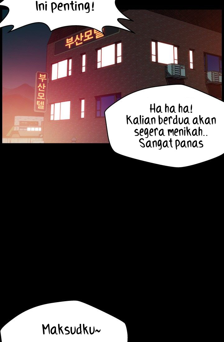 She Has Three Flavors - Chapter 27 10