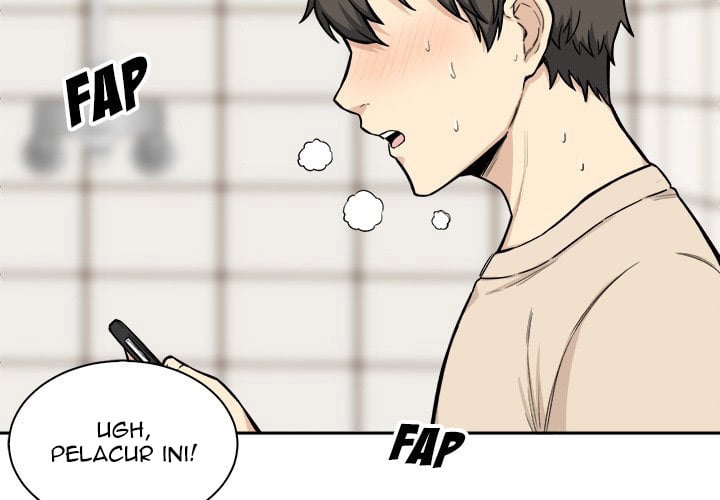 The Ark Is Me - Chapter 27 4