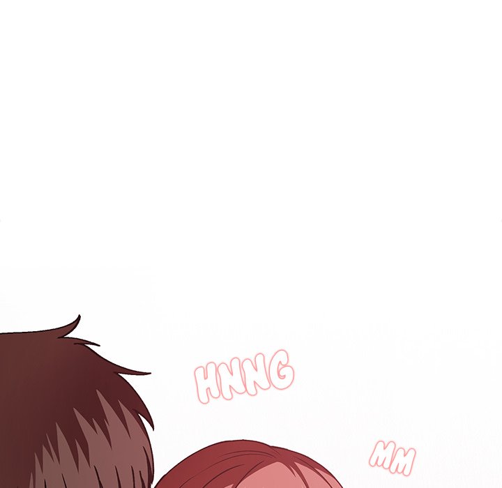 Collapse and Rewind - Chapter 27 9 Collapse and Rewind - Chapter 27 9