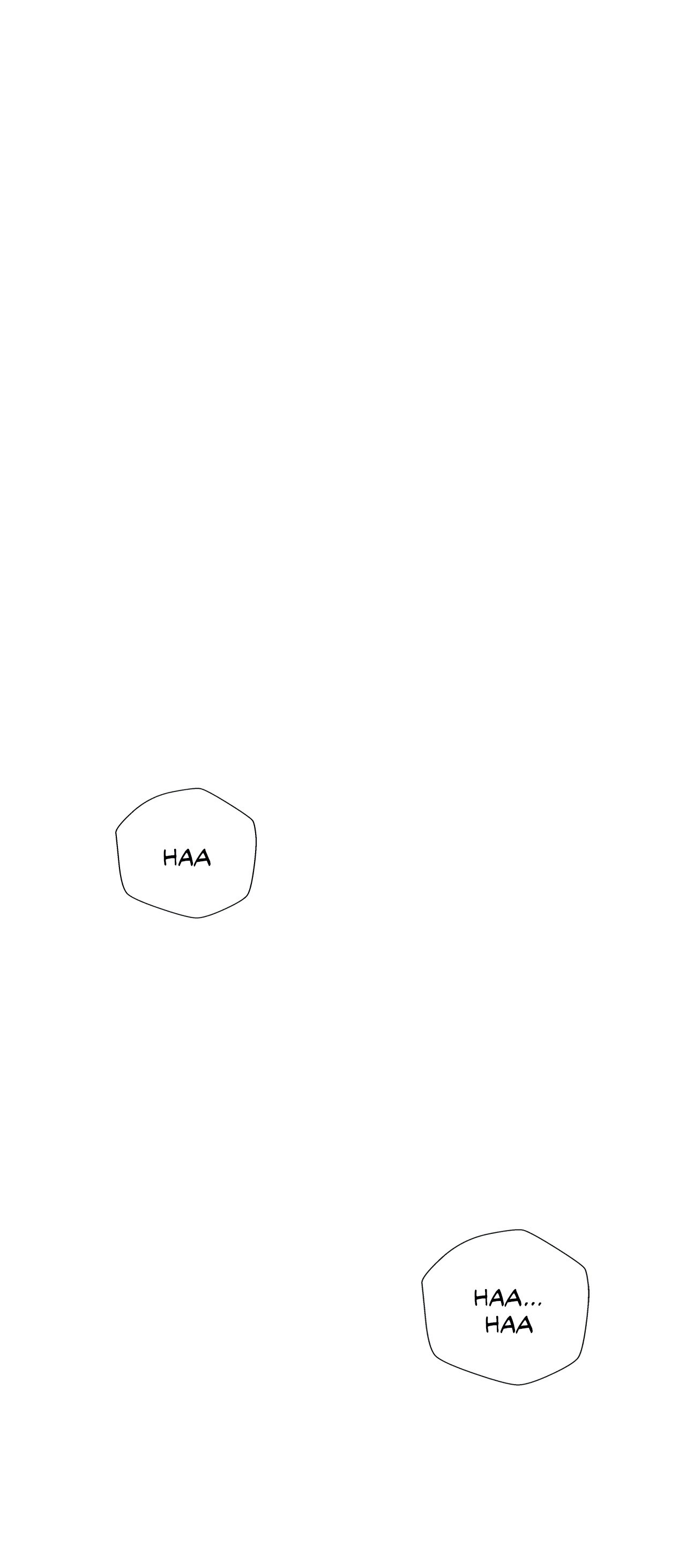 Learning the Hard Way - Chapter 27 46