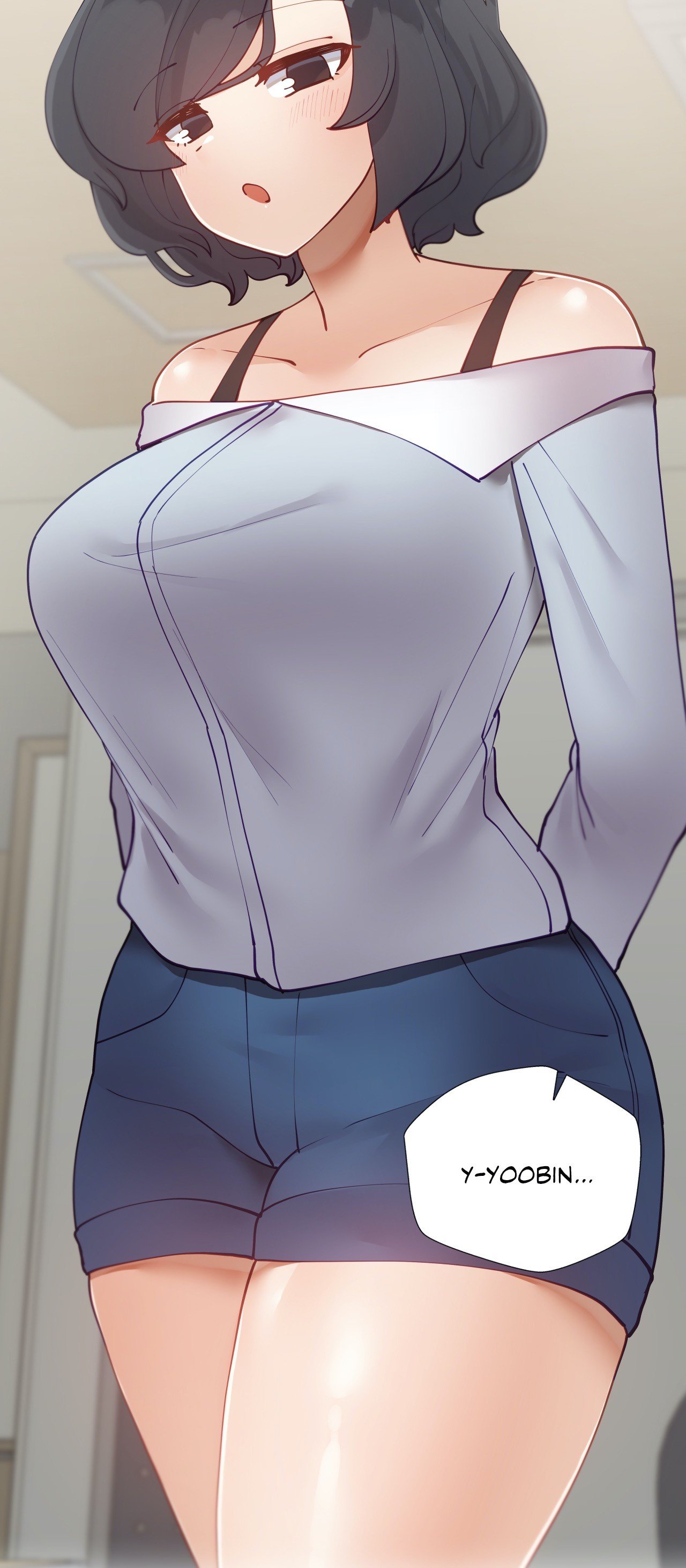 Learning the Hard Way - Chapter 27 59