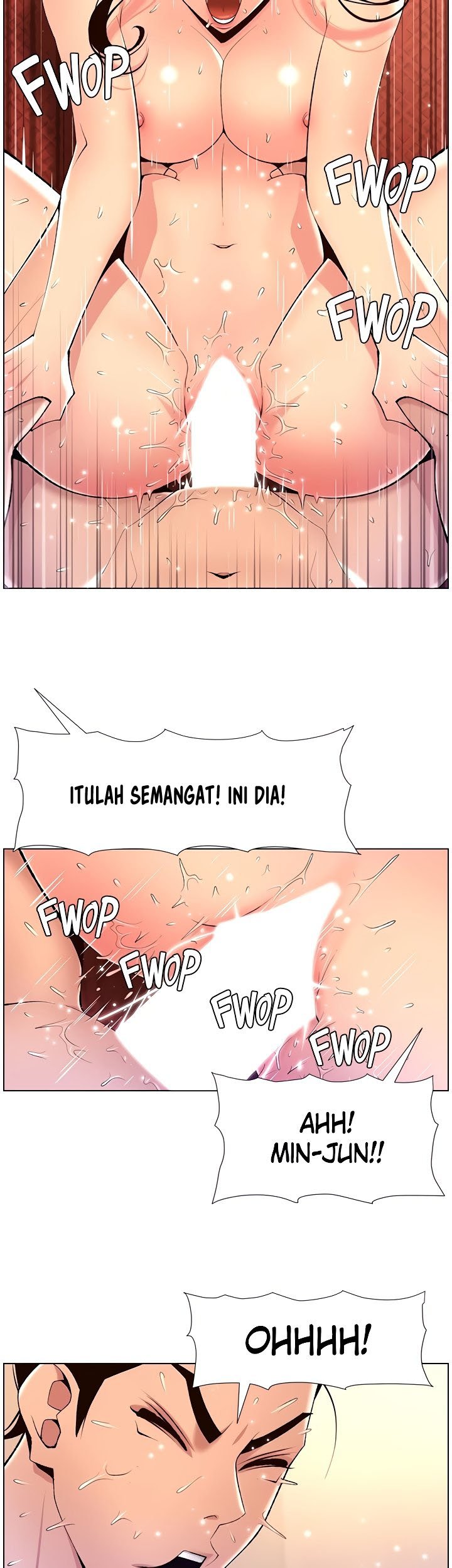 The Night King using App - Chapter 27 14