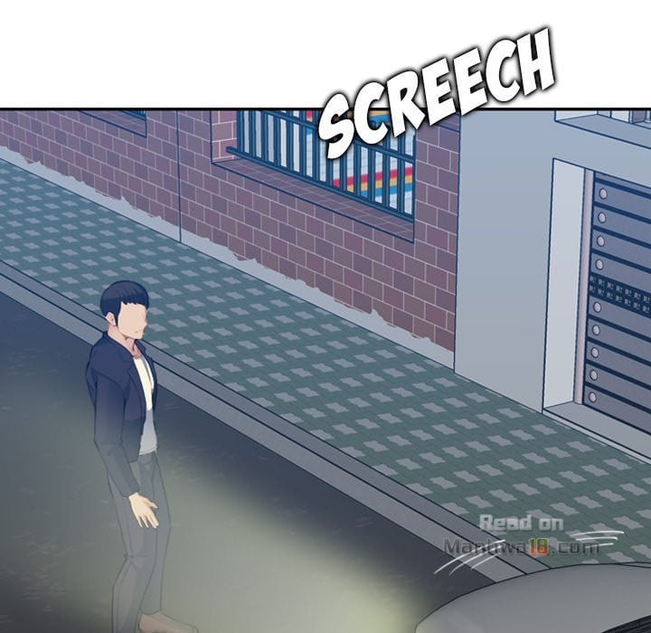 Never Too Late - Chapter 27 18 Never Too Late - Chapter 27 18