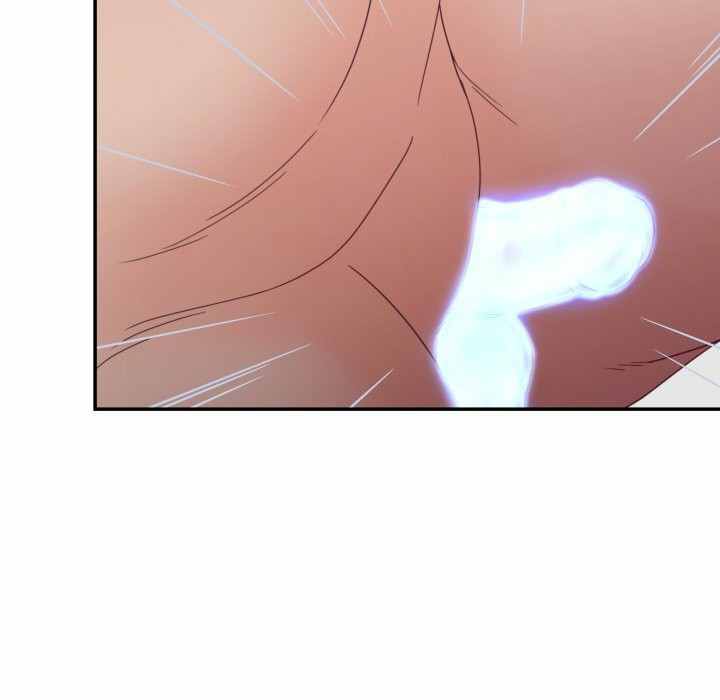 Share Girls - Chapter 27 76 Share Girls - Chapter 27 76