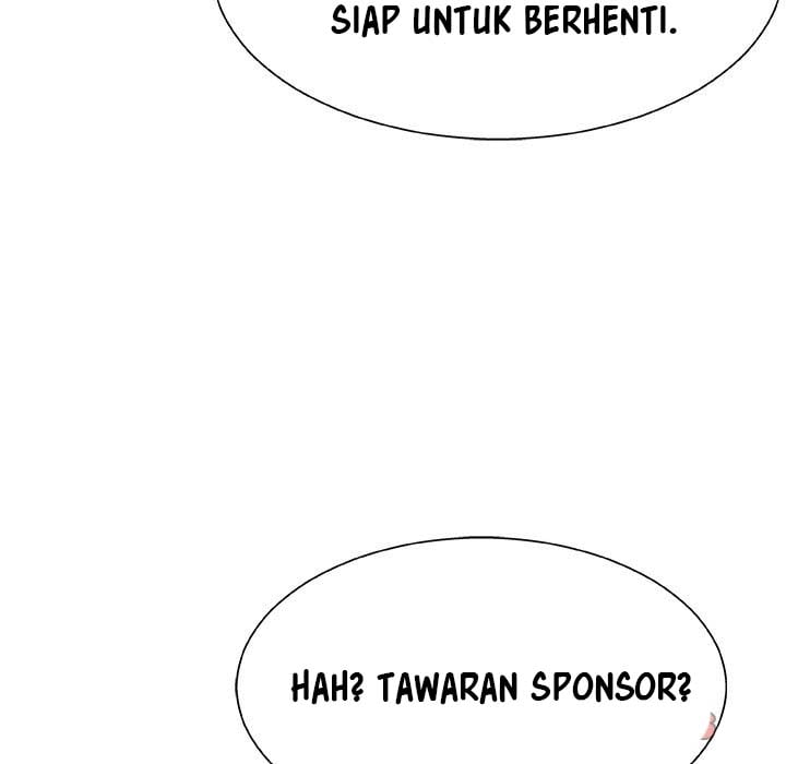 Miss Announcer - Chapter 27 21