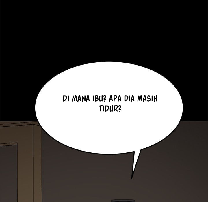 Perfect Roommates - Chapter 27 81
