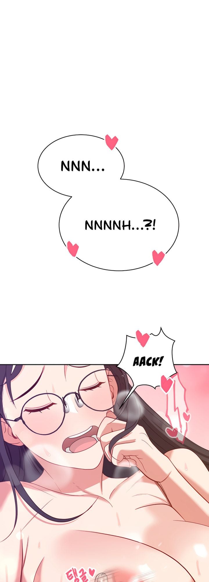 Secret Matter Of The Third Generation - Chapter 27 66 Secret Matter Of The Third Generation - Chapter 27 66