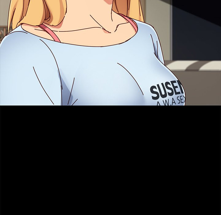 Perfect Roommates - Chapter 27 87