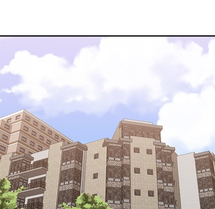 Miss Announcer - Chapter 27 102