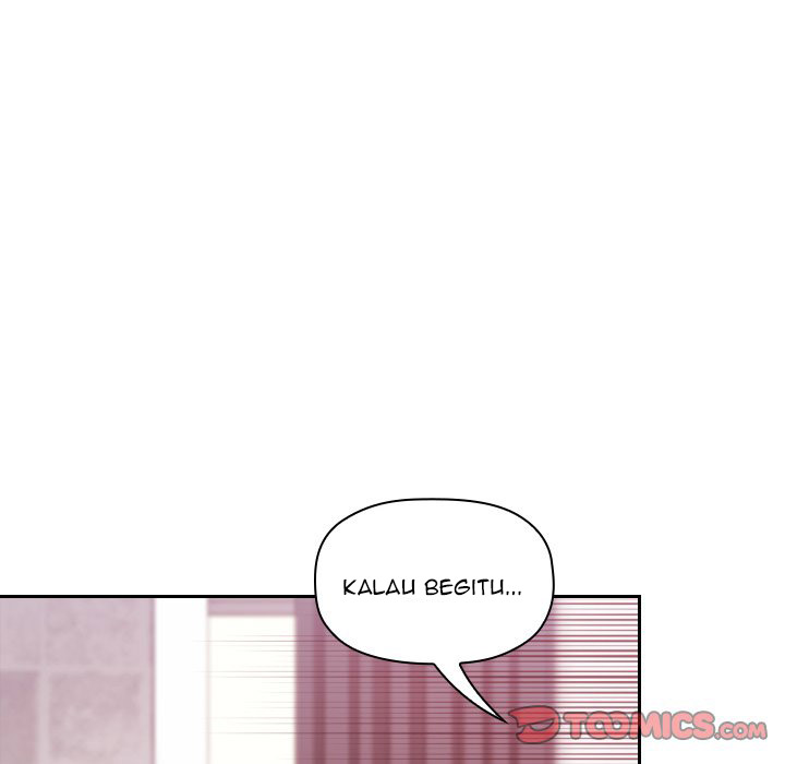 Collapse and Rewind - Chapter 27 85 Collapse and Rewind - Chapter 27 85