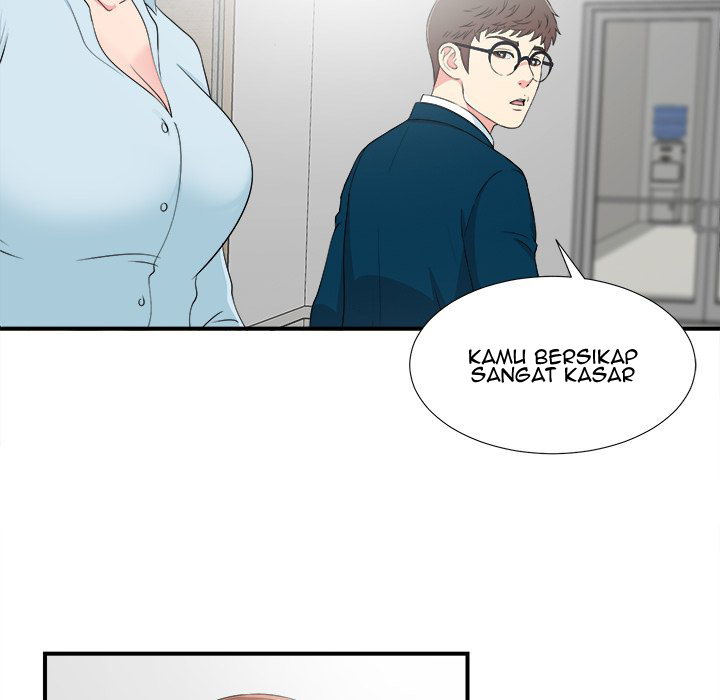 Rookie guy - Chapter 27 70
