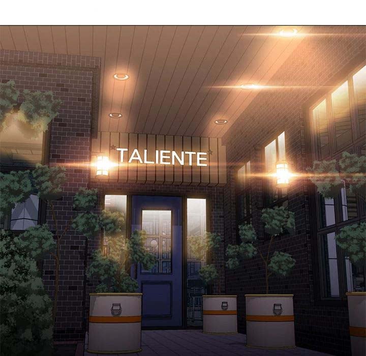 Good Night - Chapter 27 66 Good Night - Chapter 27 66