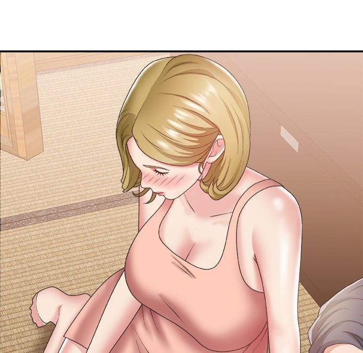 Miss Announcer - Chapter 27 62