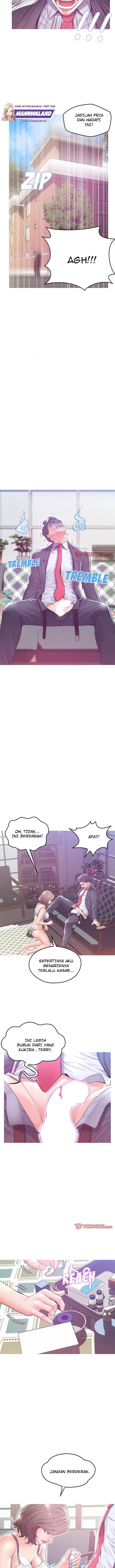 Daughter in Law - Chapter 27 7
