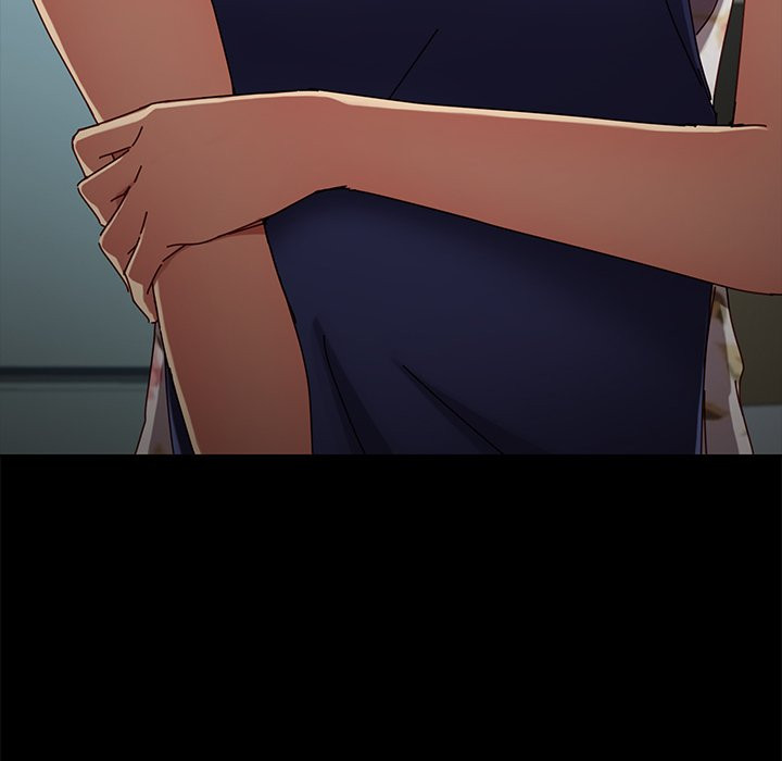 Perfect Roommates - Chapter 27 109