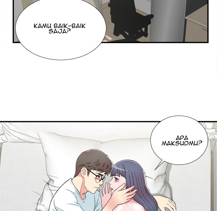 Rookie guy - Chapter 27 9