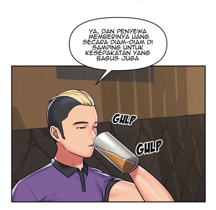 The Ladies’ Associate - Chapter 27 51 The Ladies’ Associate - Chapter 27 51