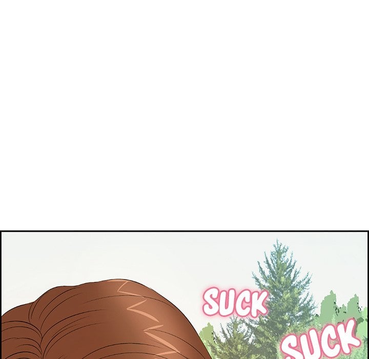 A Killer Woman - Chapter 27 68 A Killer Woman - Chapter 27 68