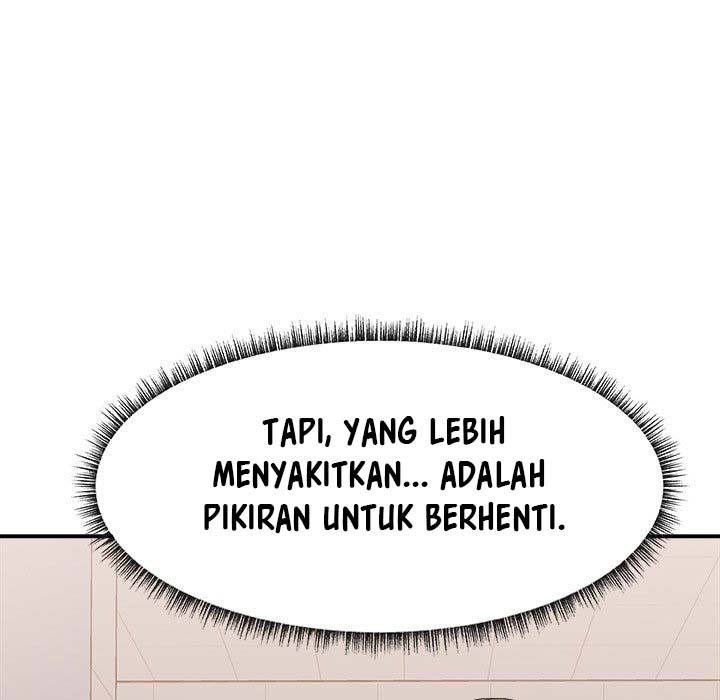 Miss Announcer - Chapter 27 29
