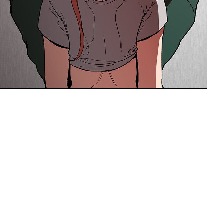 Collapse and Rewind - Chapter 27 129 Collapse and Rewind - Chapter 27 129