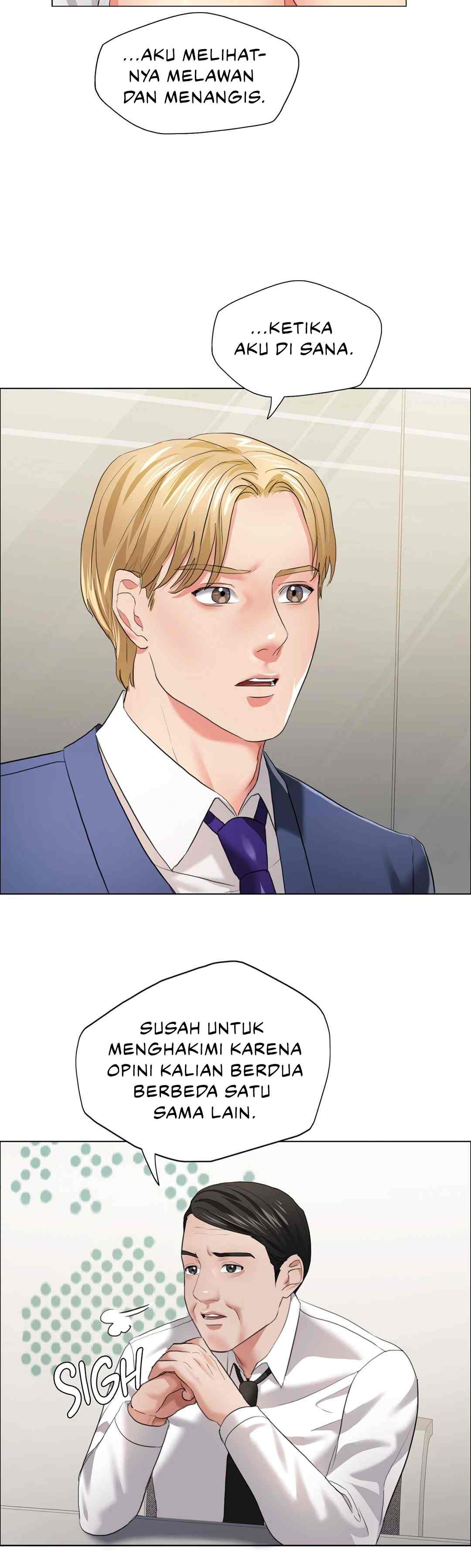 My Year - Chapter 27 5